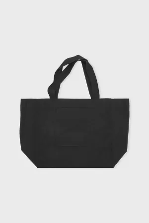 Laura Shopping Bag