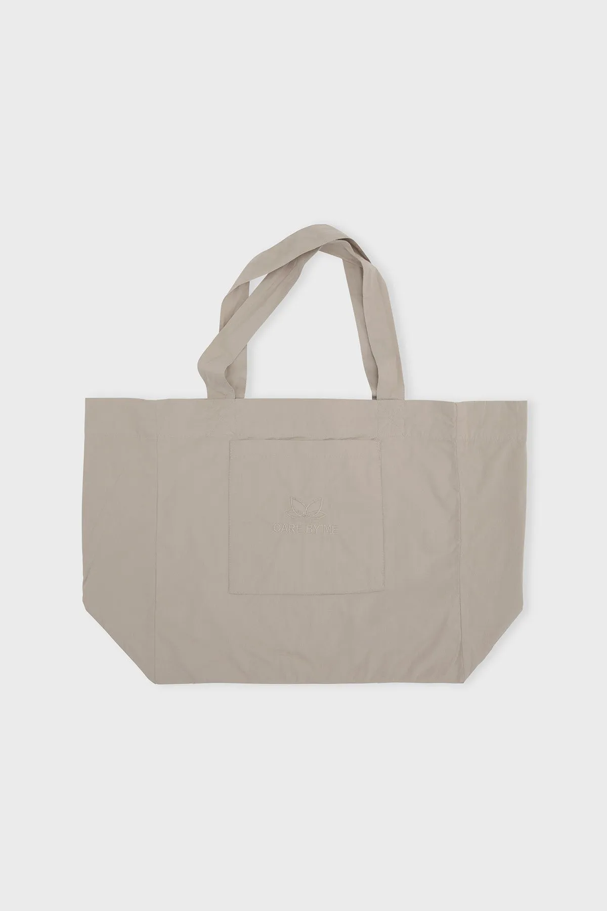 Laura Shopping Bag