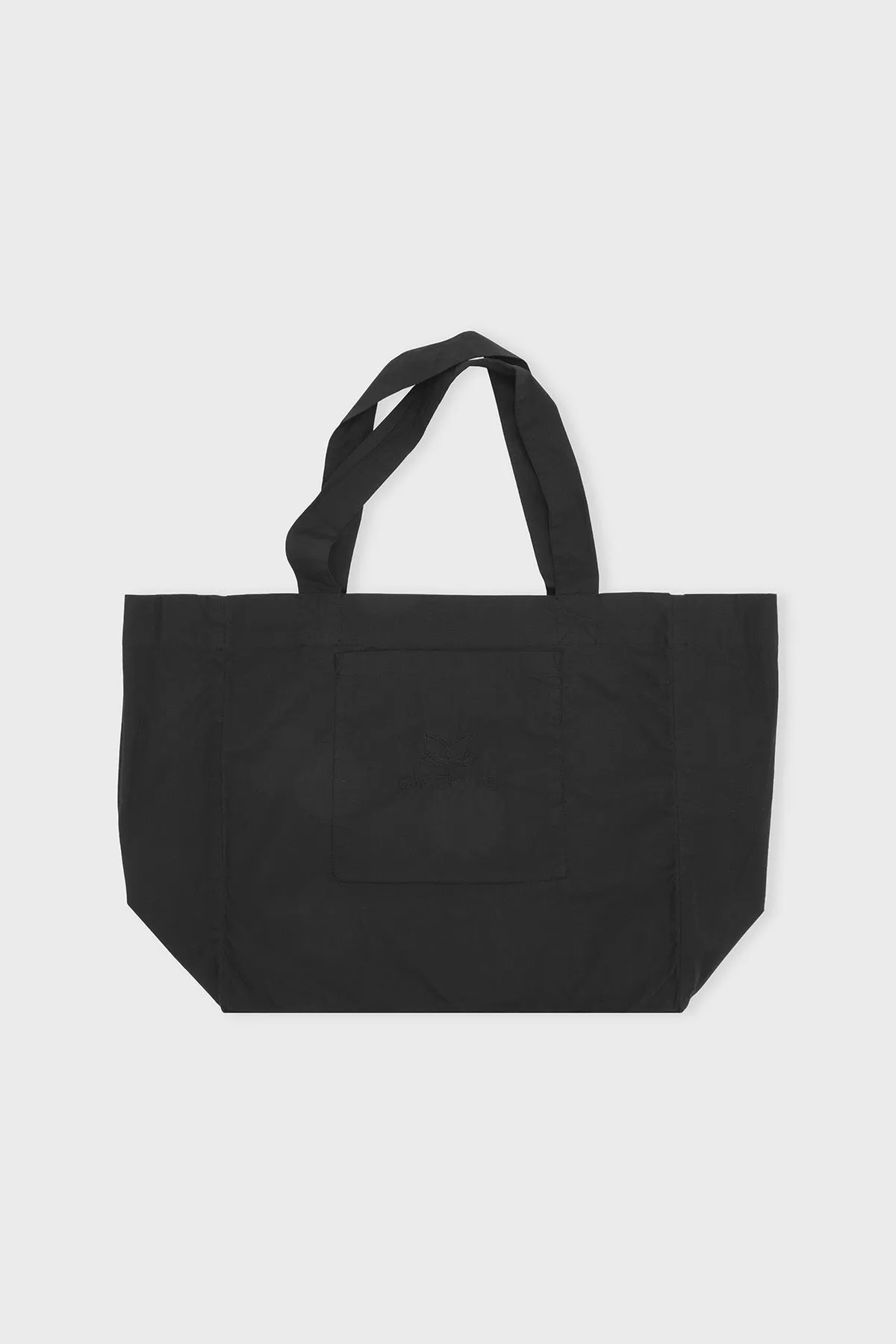 Laura Shopping Bag