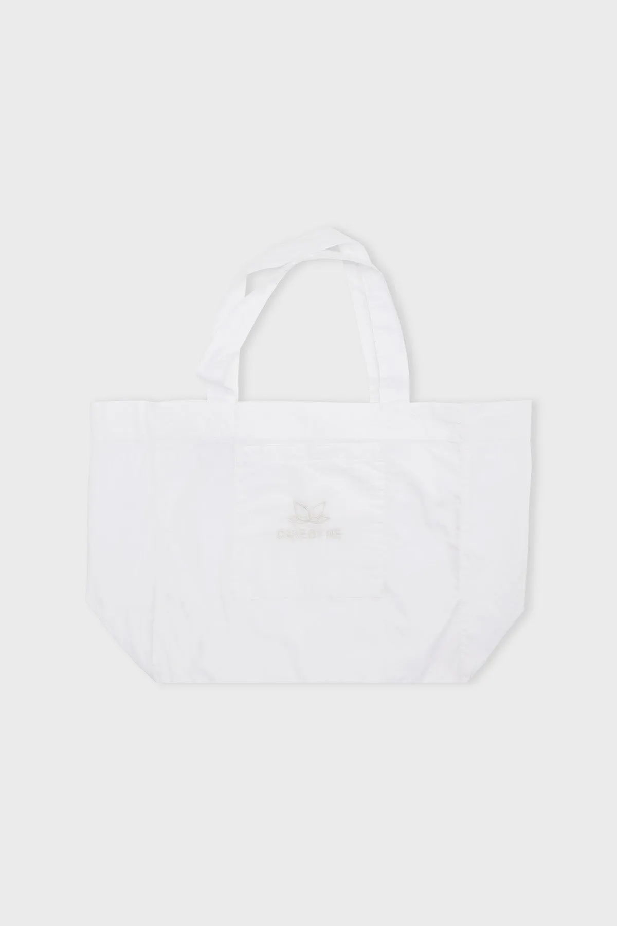 Laura Shopping Bag