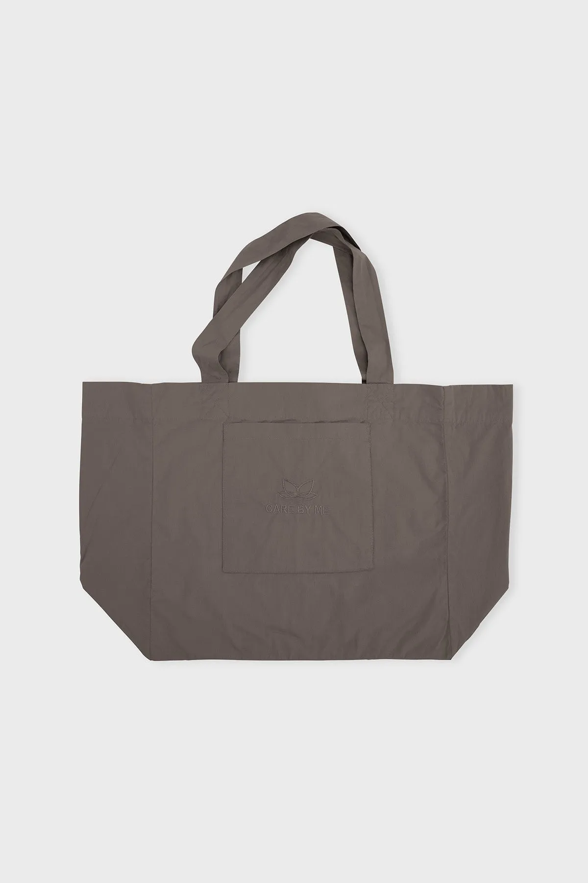 Laura Shopping Bag