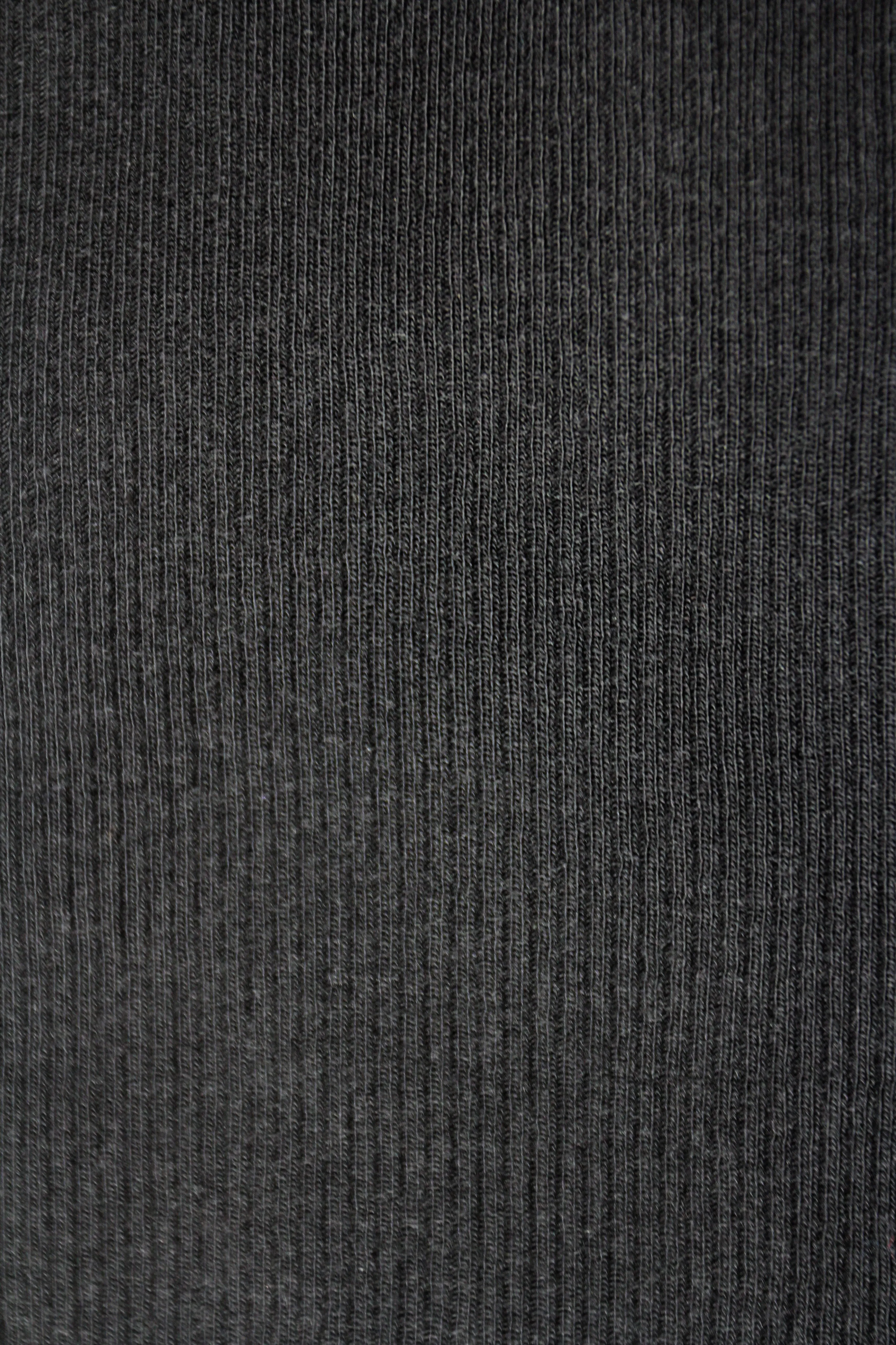 Long Silk Blend Michi Cardigan