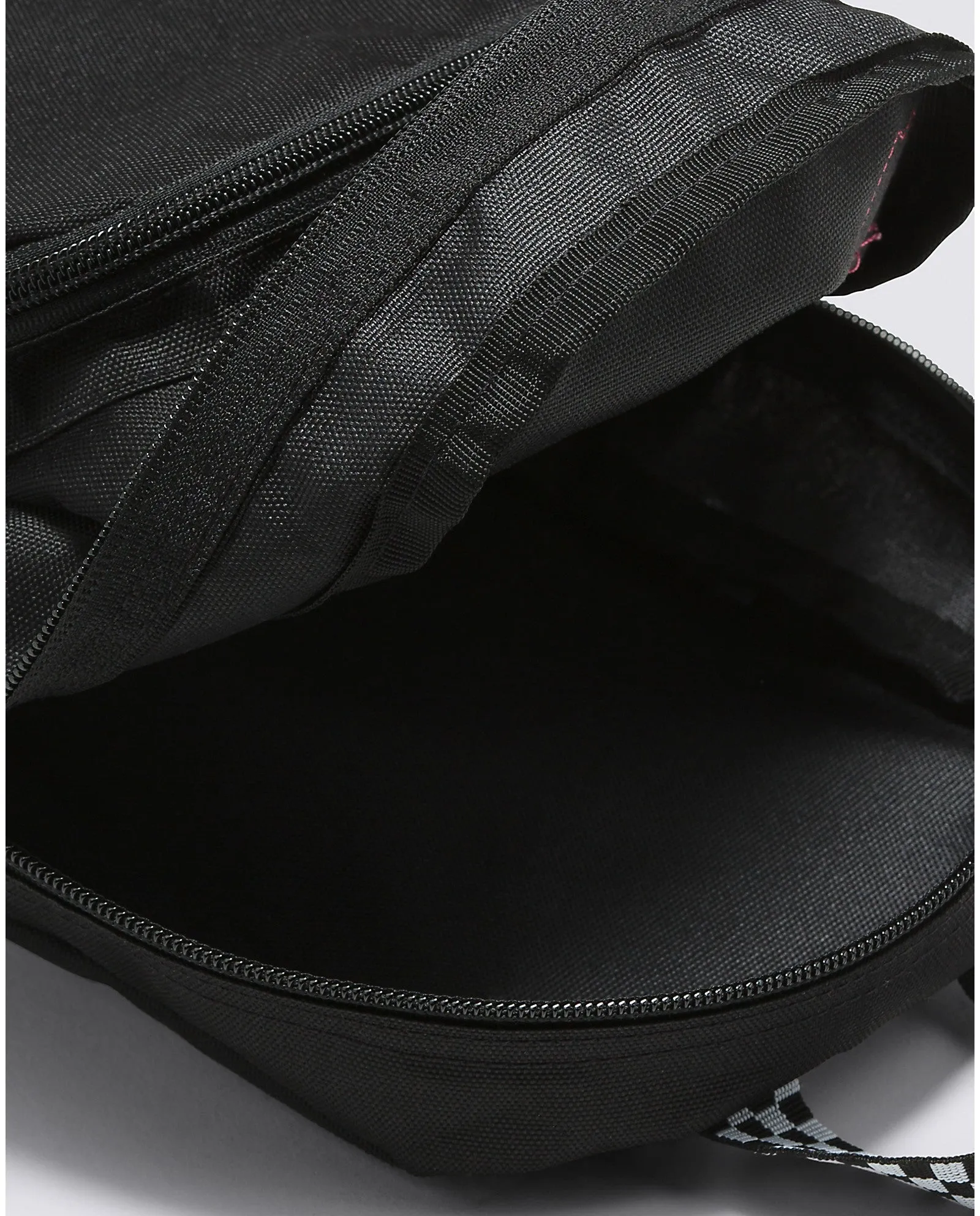 Love is Kind Got This Mini Backpack