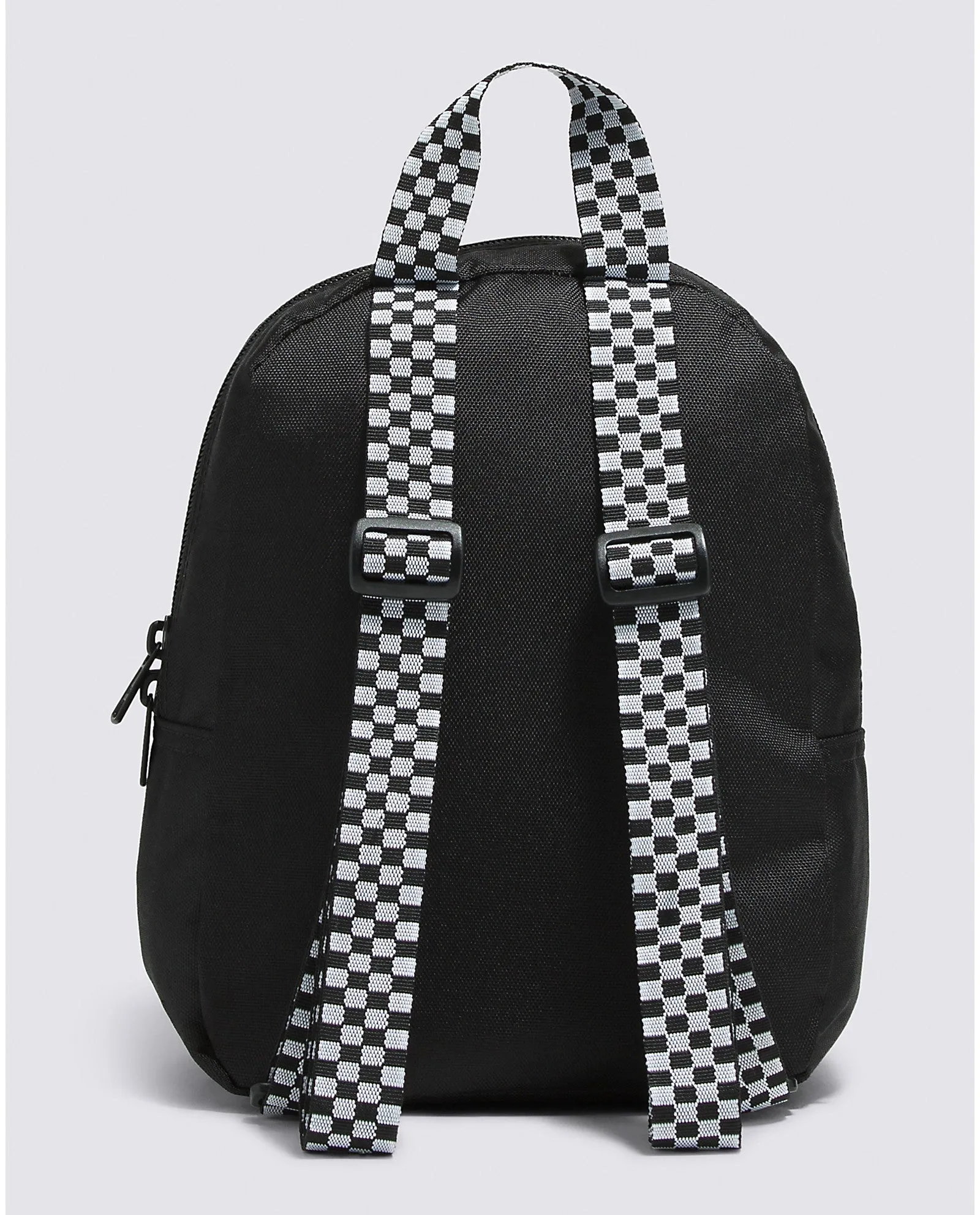 Love is Kind Got This Mini Backpack