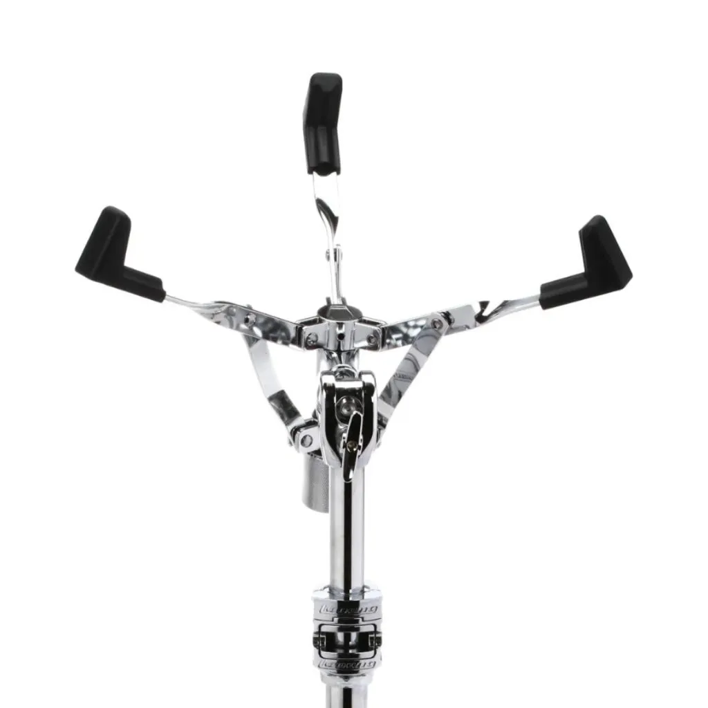 Ludwig Atlas Pro LAP22SS Snare Stand