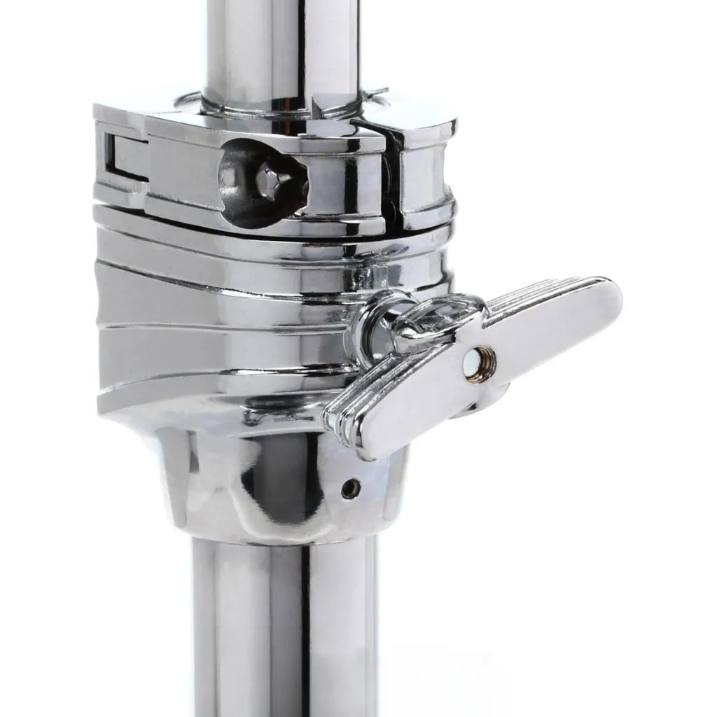 Ludwig Atlas Pro LAP22SS Snare Stand