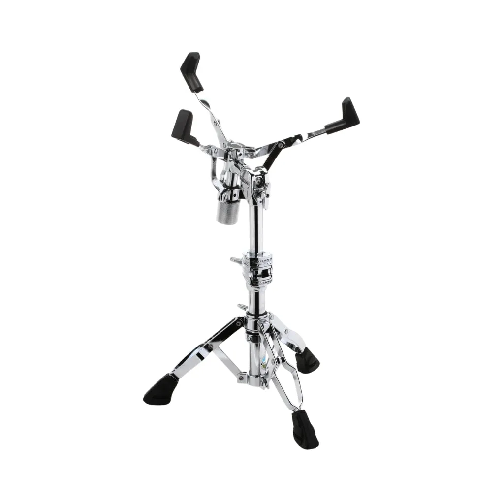 Ludwig Atlas Pro LAP22SS Snare Stand