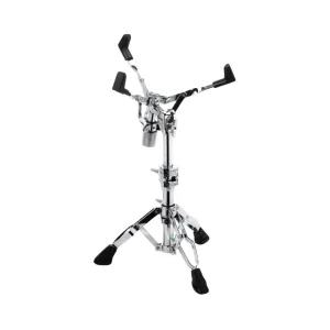 Ludwig Atlas Pro LAP22SS Snare Stand