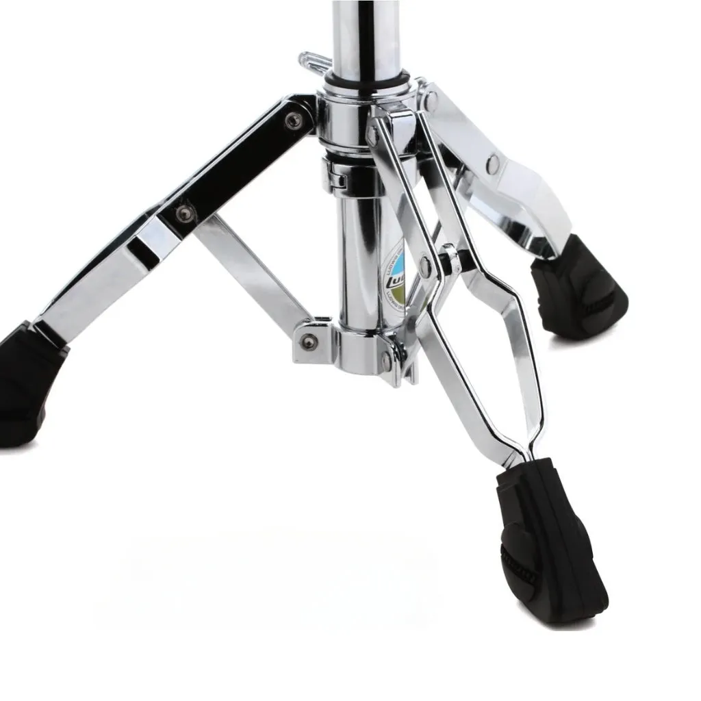 Ludwig Atlas Pro LAP22SS Snare Stand