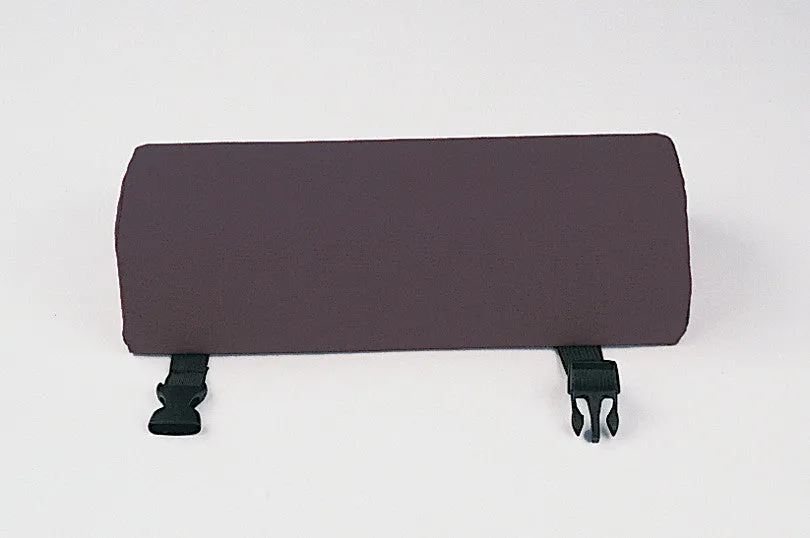 Lumbar Roll, Standard