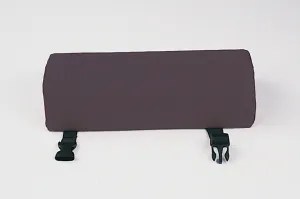 Lumbar Roll, Standard