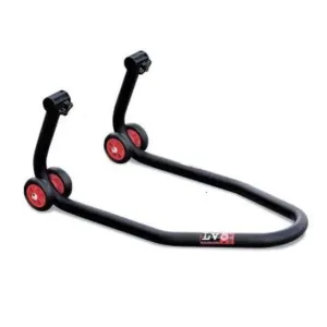 LV8 Universal Front Fork Paddock Stands