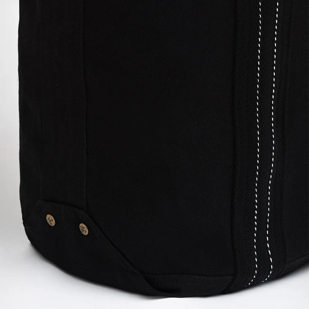 Manduka Wanderer - Black