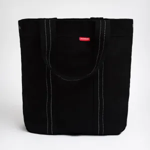 Manduka Wanderer - Black