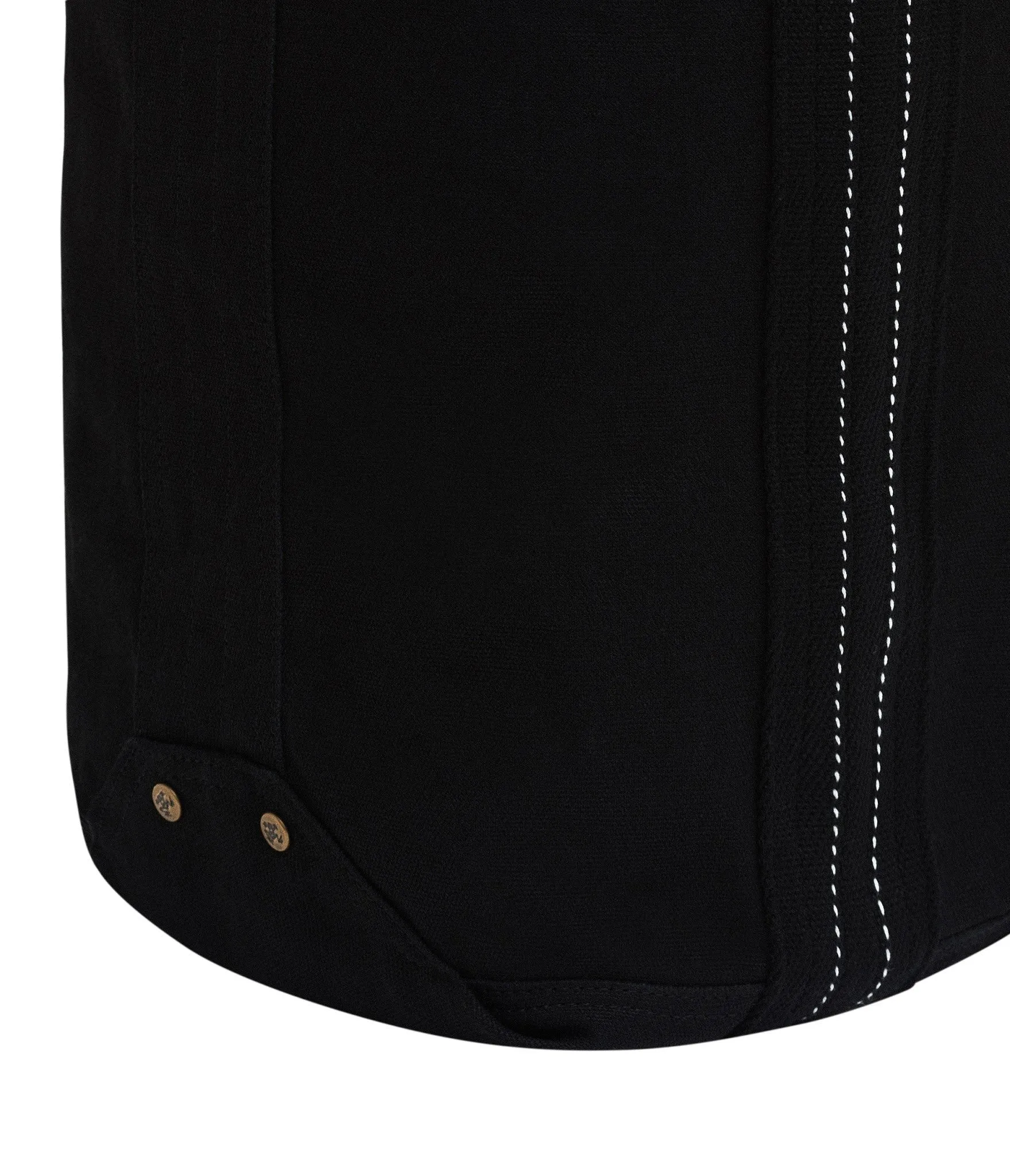 Manduka Wanderer - Black
