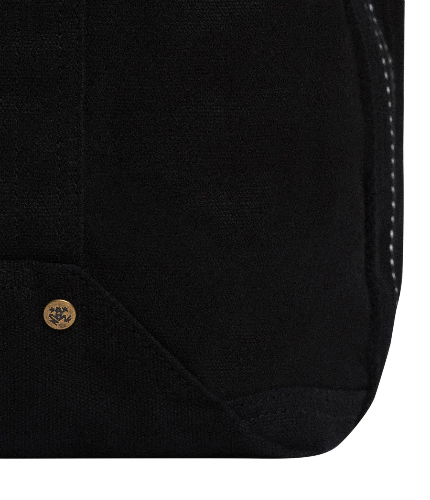 Manduka Wanderer - Black