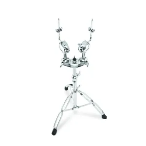 Mapex TS950A Double Tom Stand