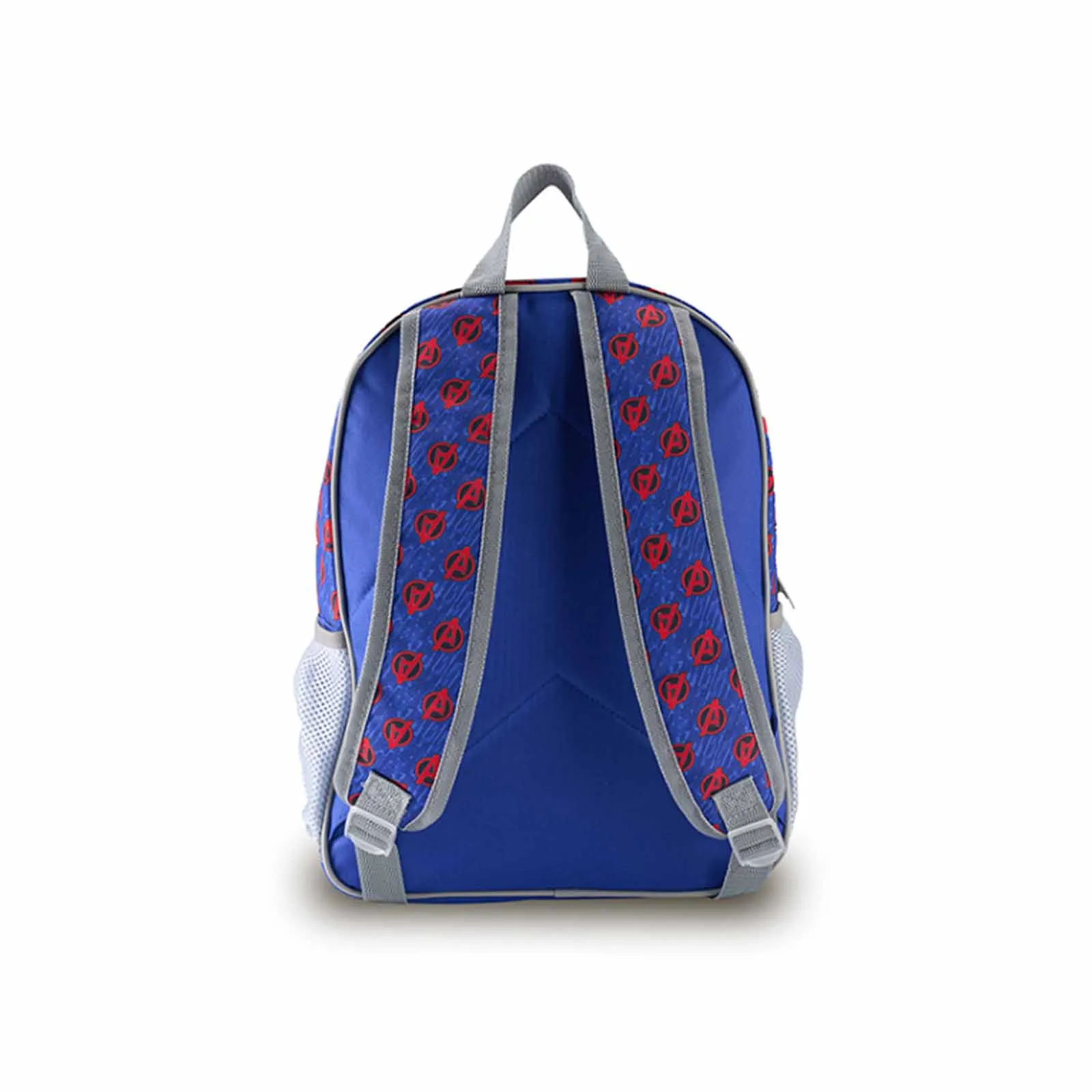 Marvel Avengers 15 Inch Backpack