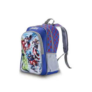 Marvel Avengers 15 Inch Backpack