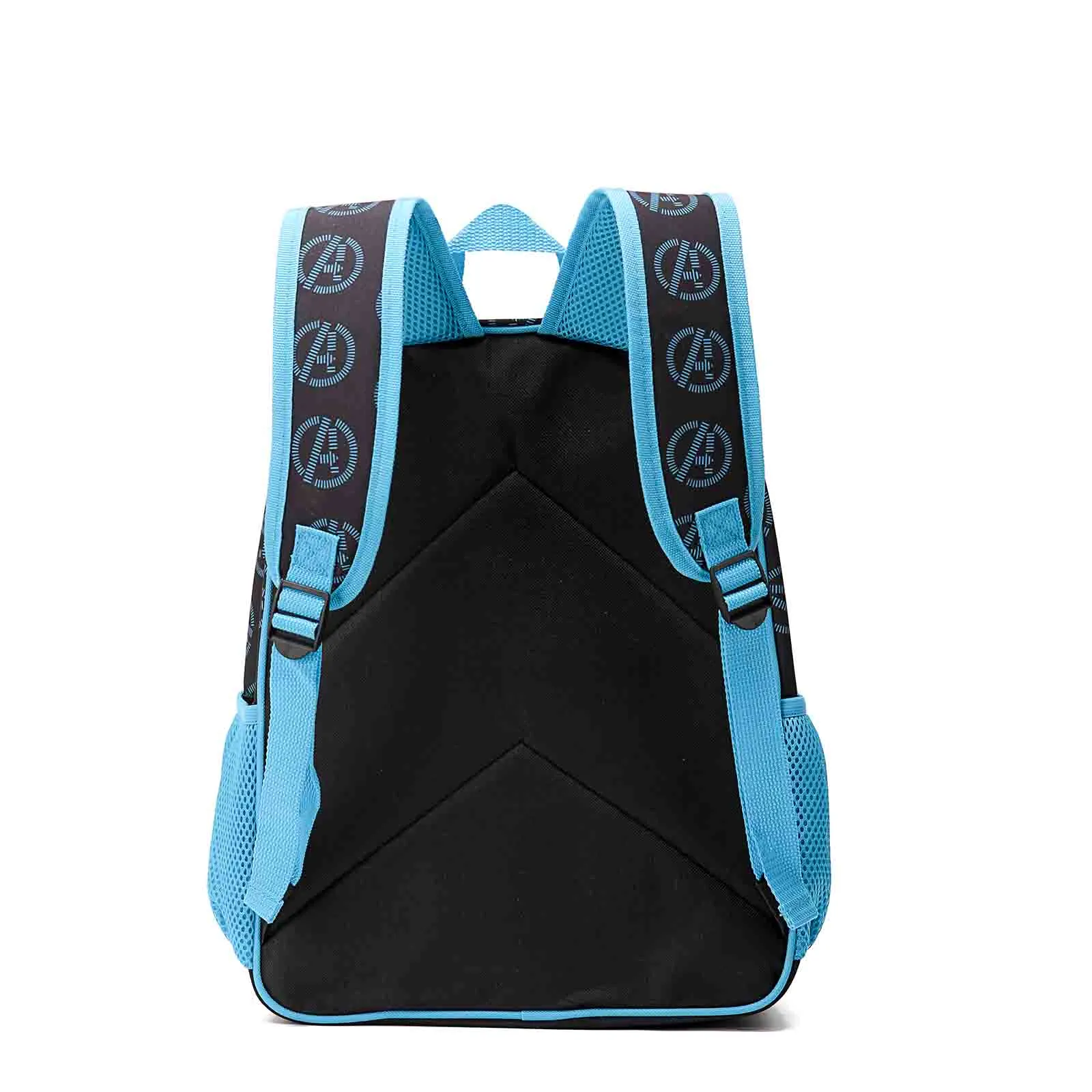 Marvel Avengers Hologram Backpack