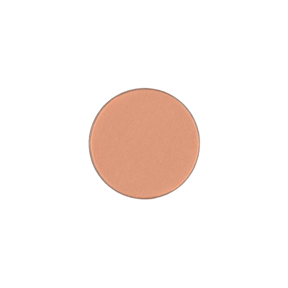 Matte Eyeshadow