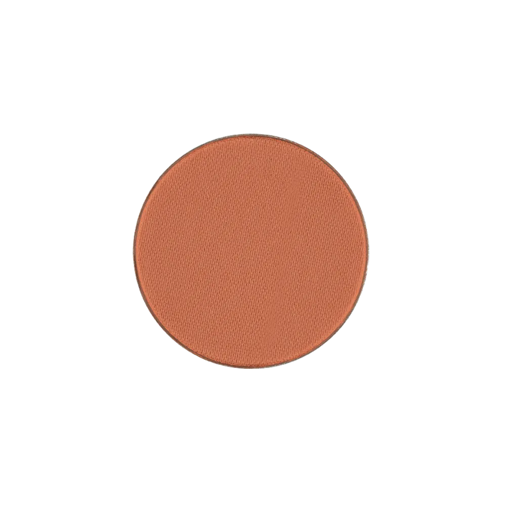 Matte Eyeshadow