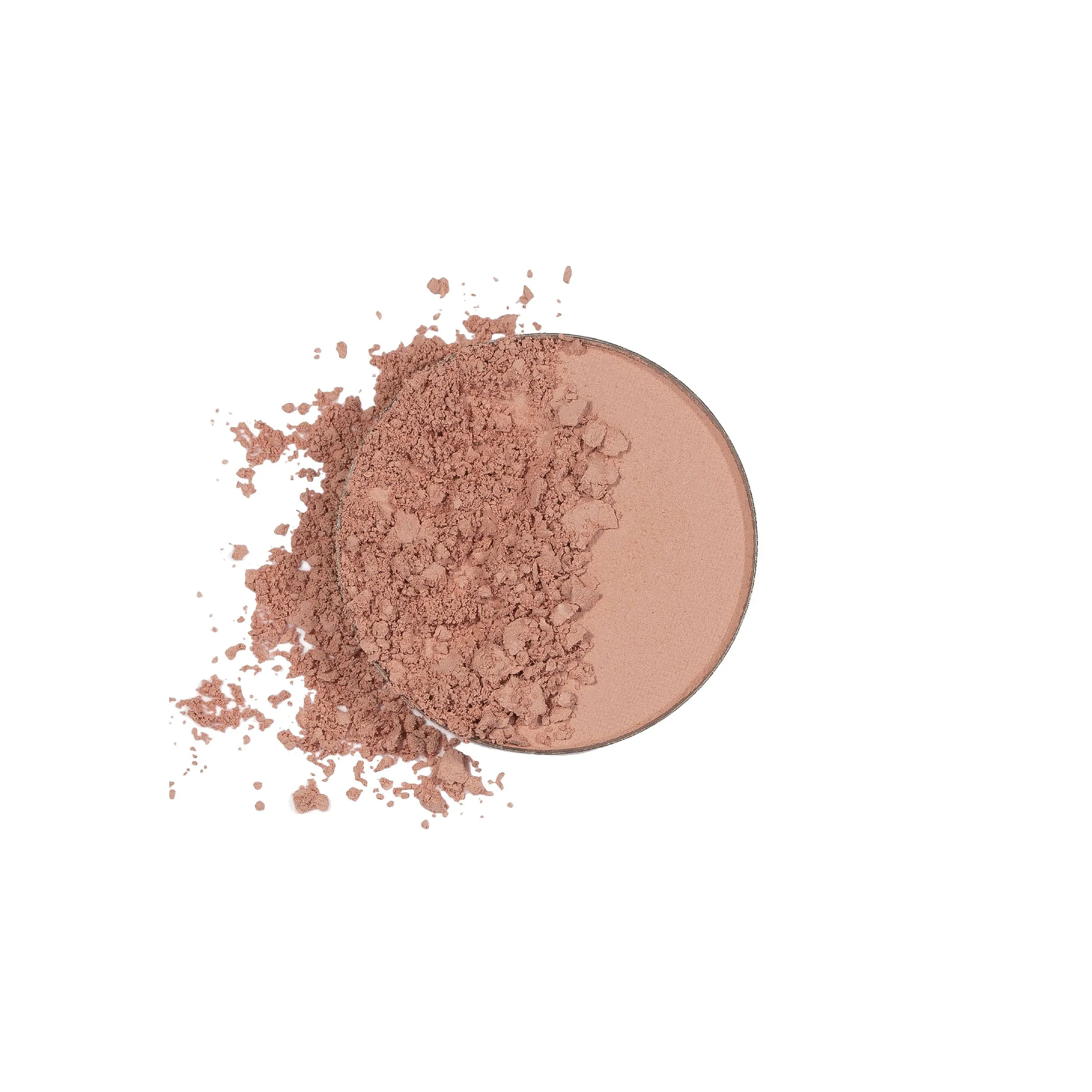 Matte Eyeshadow
