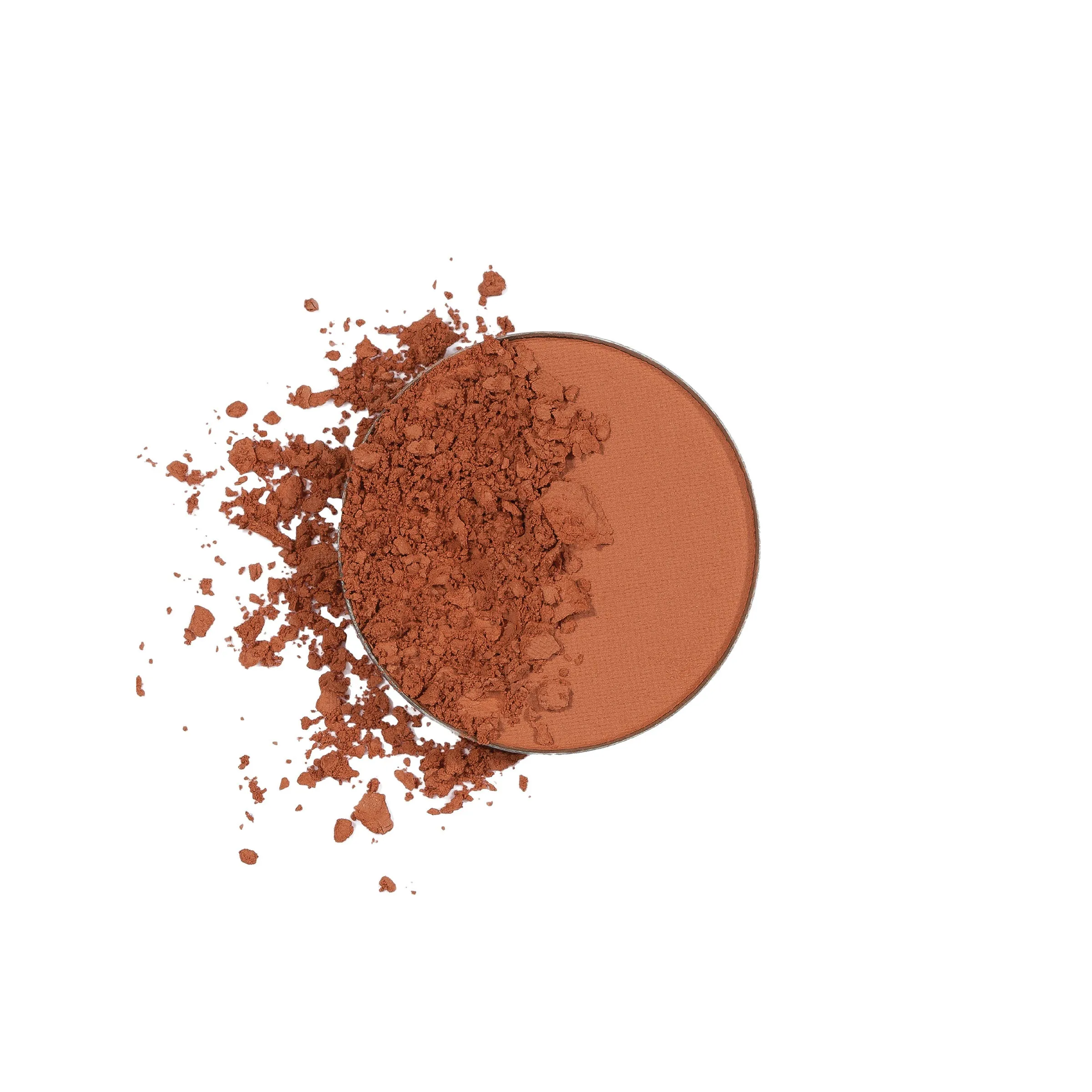 Matte Eyeshadow