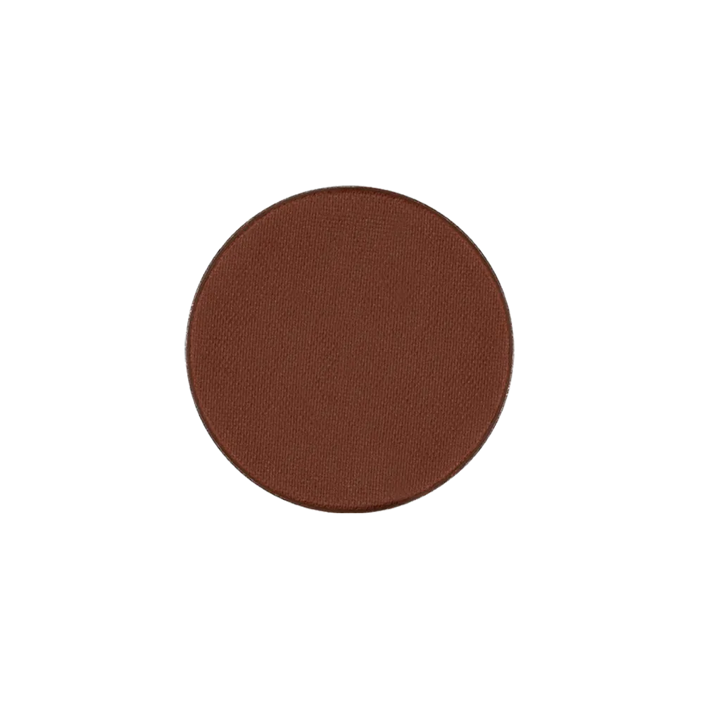 Matte Eyeshadow
