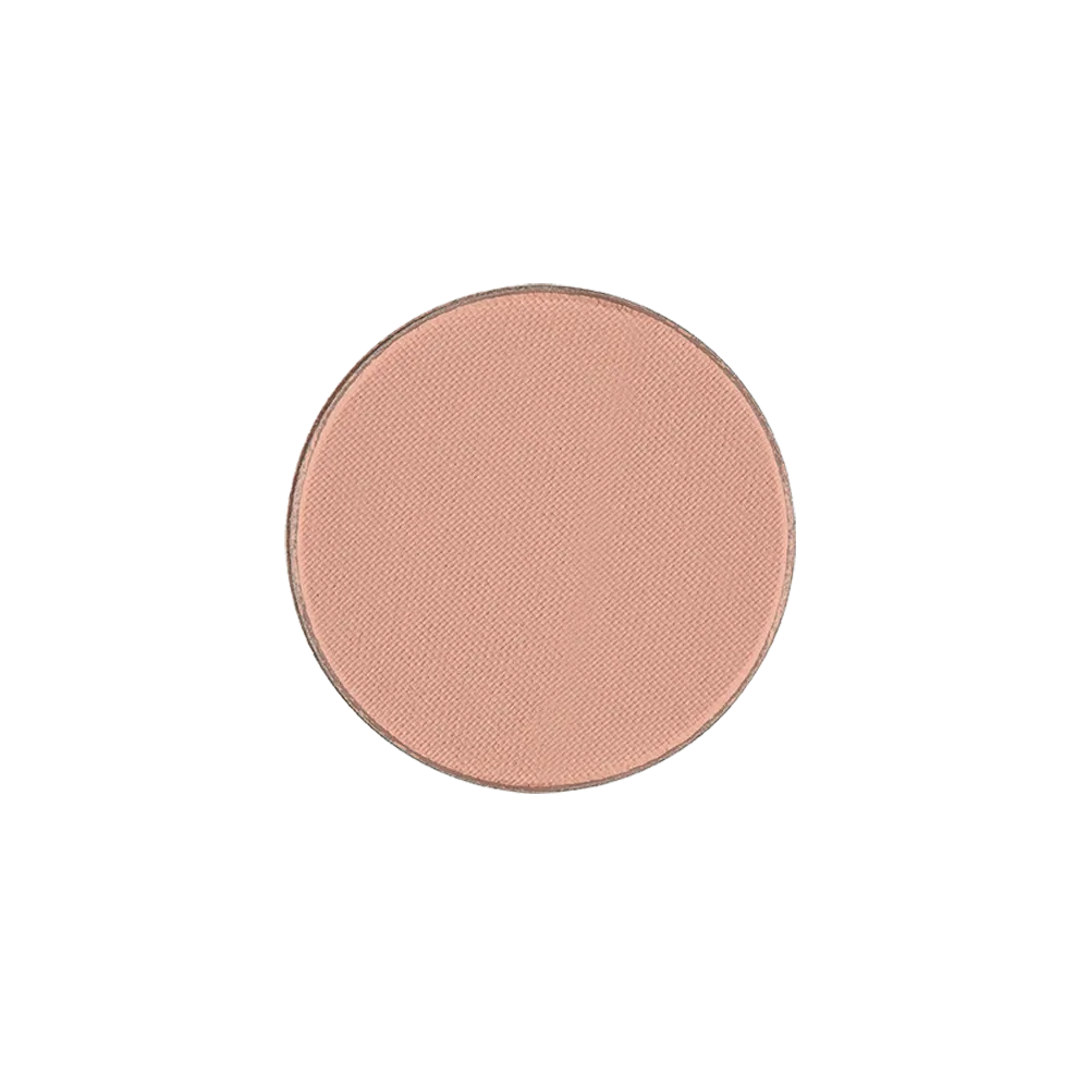 Matte Eyeshadow