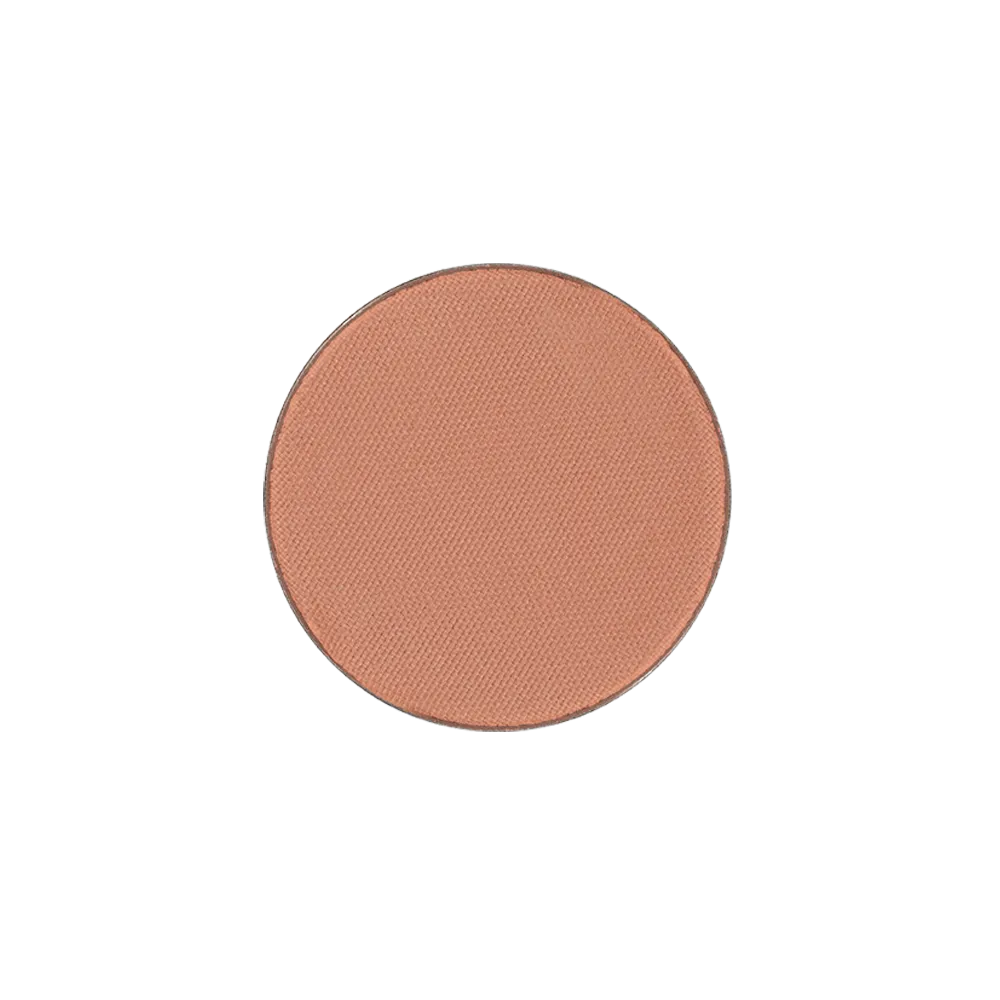 Matte Eyeshadow