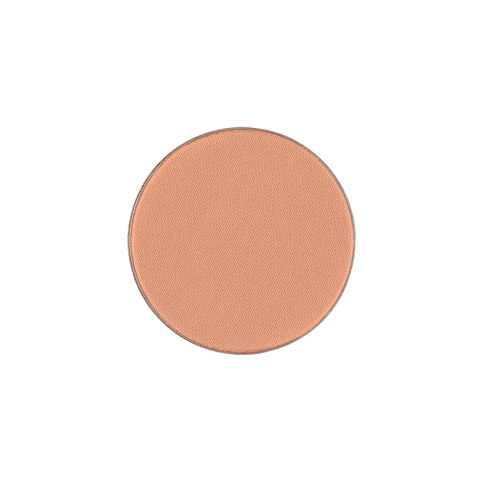 Matte Eyeshadow