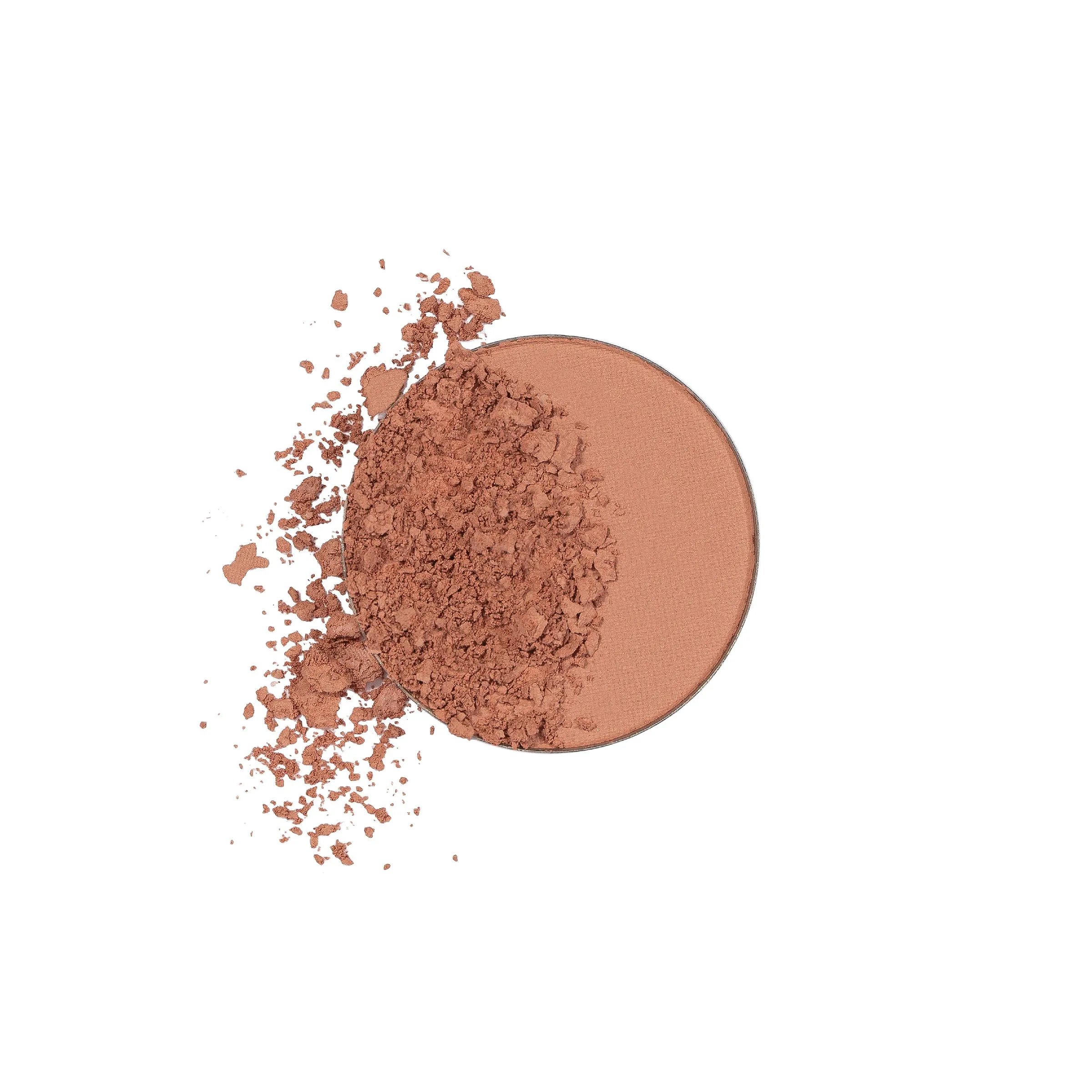 Matte Eyeshadow