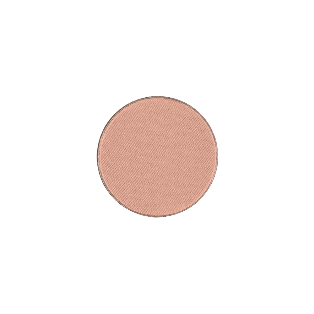 Matte Eyeshadow