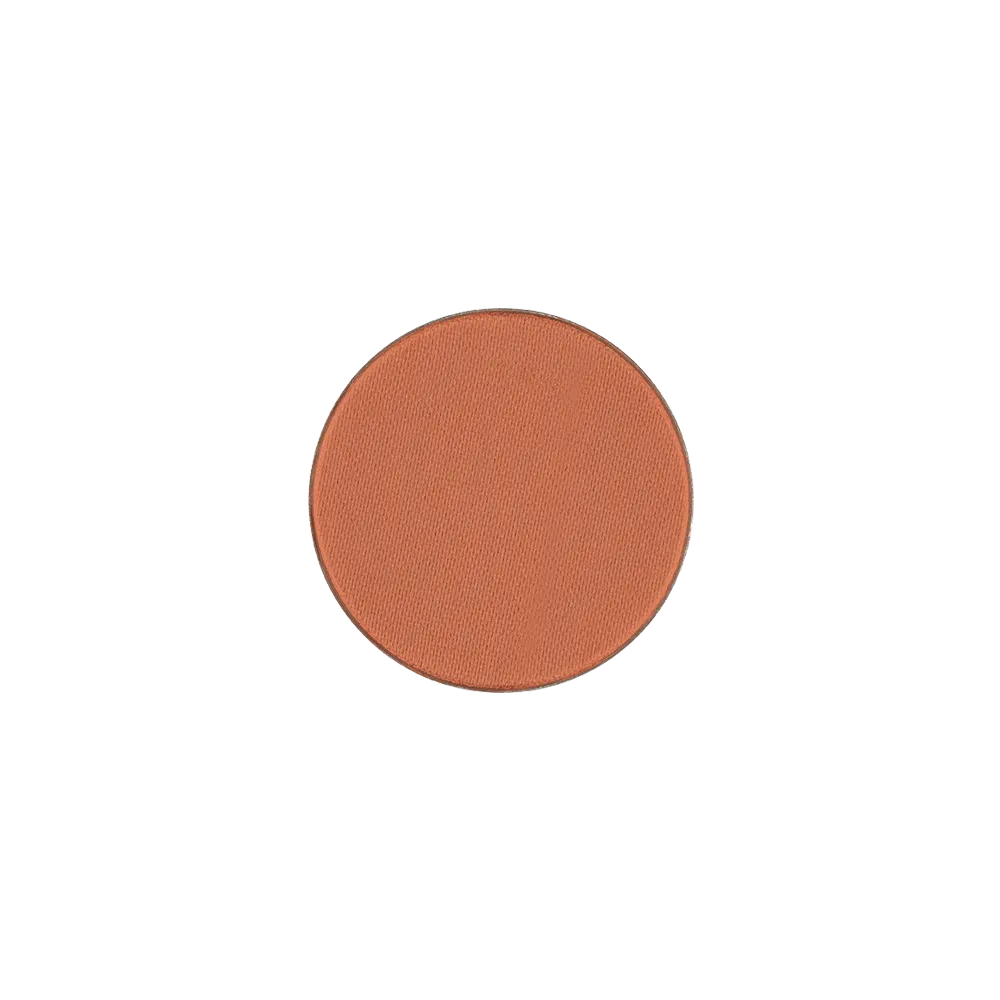Matte Eyeshadow