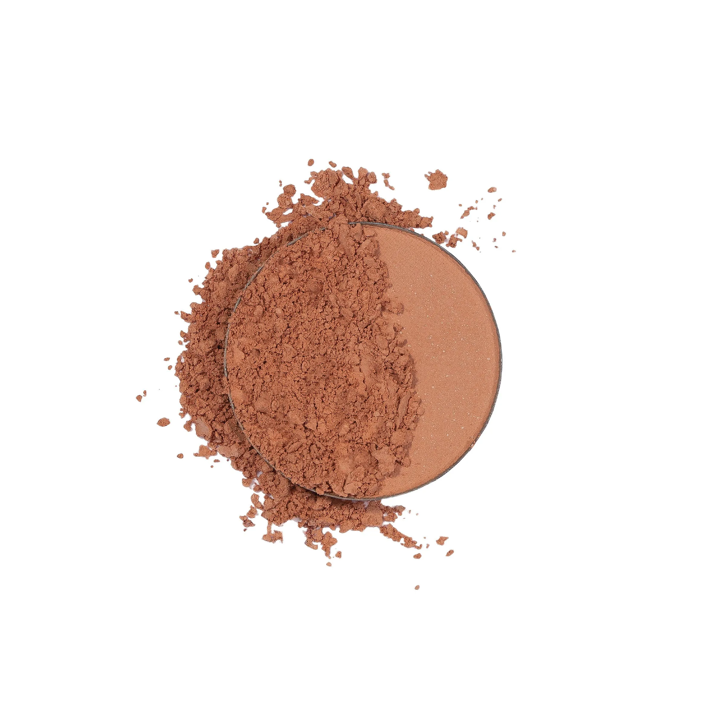 Matte Eyeshadow