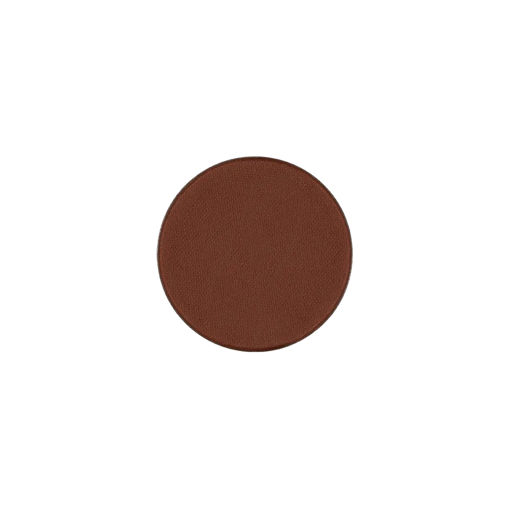 Matte Eyeshadow