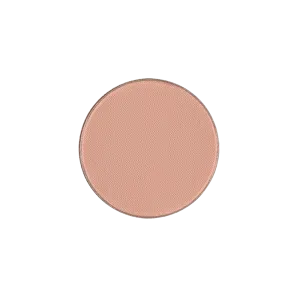 Matte Eyeshadow