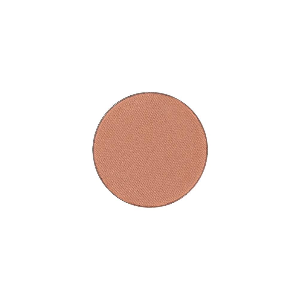 Matte Eyeshadow
