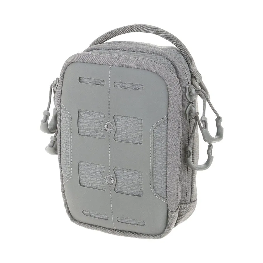 Maxpedition AGR Compact Admin Pouch