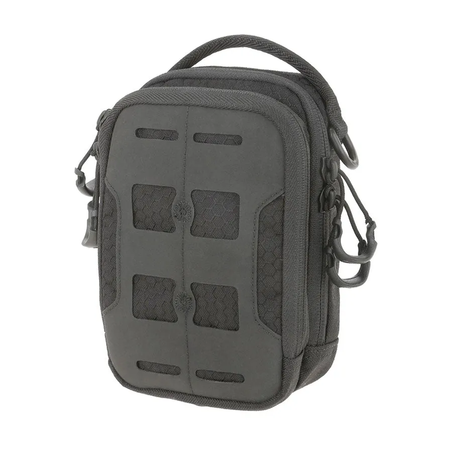 Maxpedition AGR Compact Admin Pouch