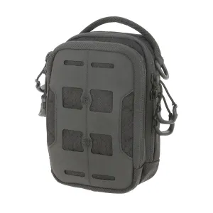 Maxpedition AGR Compact Admin Pouch