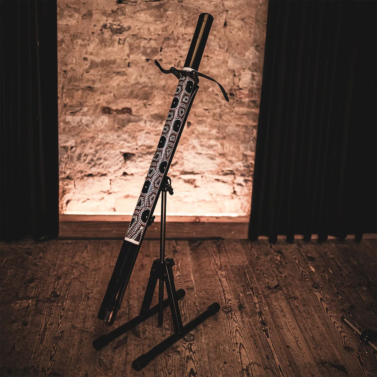 Meinl Didgeridoo Stand