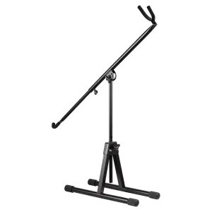 Meinl Didgeridoo Stand