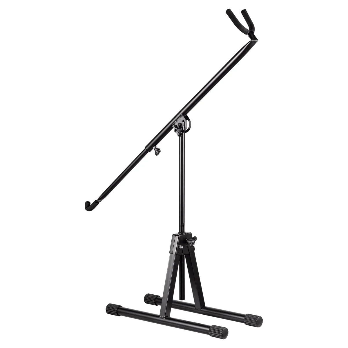 Meinl Didgeridoo Stand