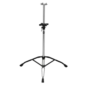 Meinl Headliner Conga Double Stand