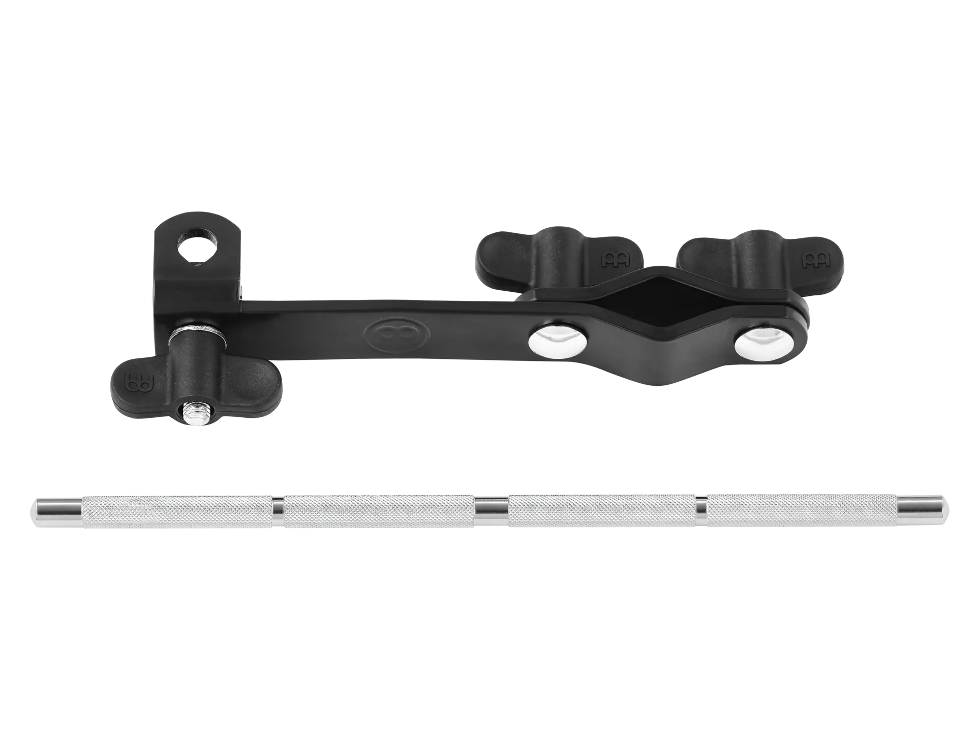 Meinl (HMC-1) Standard Percussion Multi Clamp