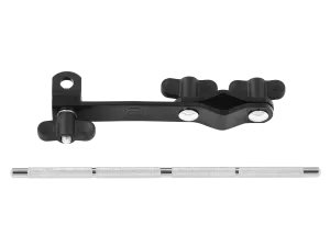 Meinl (HMC-1) Standard Percussion Multi Clamp