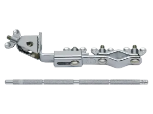 Meinl MC-1 Adjustable Percussion Multi Clamp