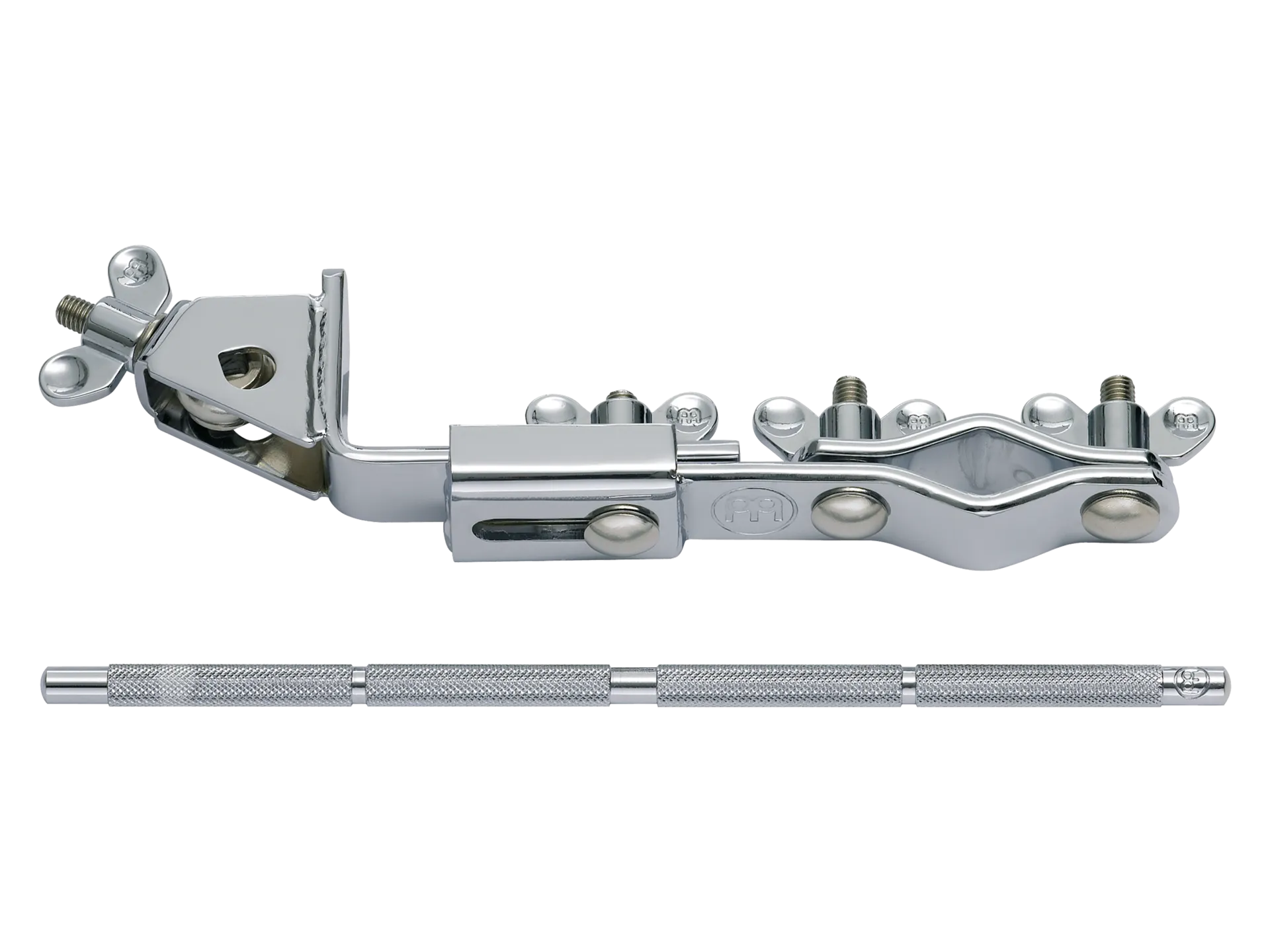 Meinl MC-1 Adjustable Percussion Multi Clamp